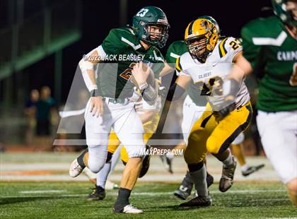 Thumbnail 3 in Gilbert @ Campo Verde photogallery.