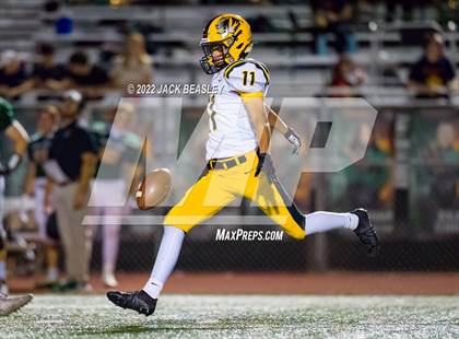 Thumbnail 2 in Gilbert @ Campo Verde photogallery.