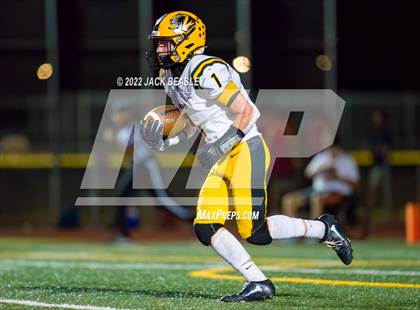 Thumbnail 1 in Gilbert @ Campo Verde photogallery.