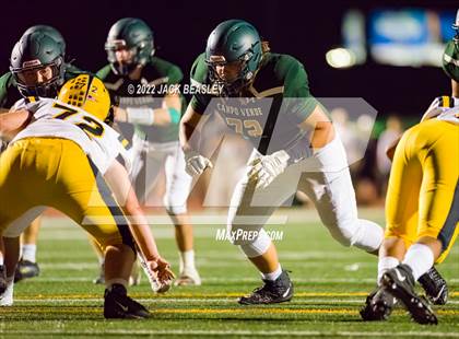 Thumbnail 2 in Gilbert @ Campo Verde photogallery.