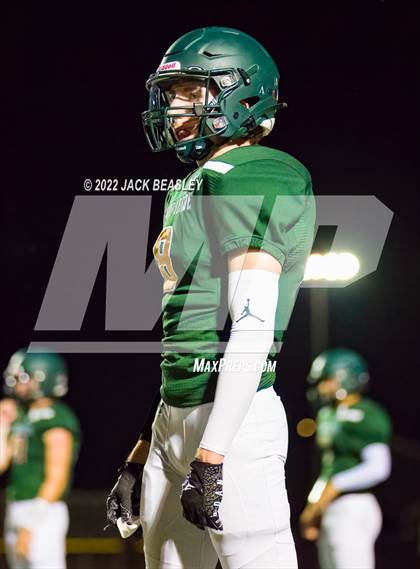 Thumbnail 3 in Gilbert @ Campo Verde photogallery.