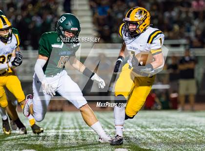 Thumbnail 1 in Gilbert @ Campo Verde photogallery.