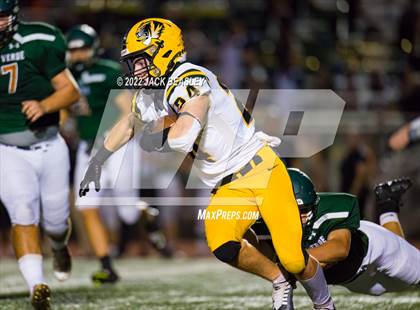 Thumbnail 2 in Gilbert @ Campo Verde photogallery.