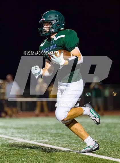 Thumbnail 2 in Gilbert @ Campo Verde photogallery.