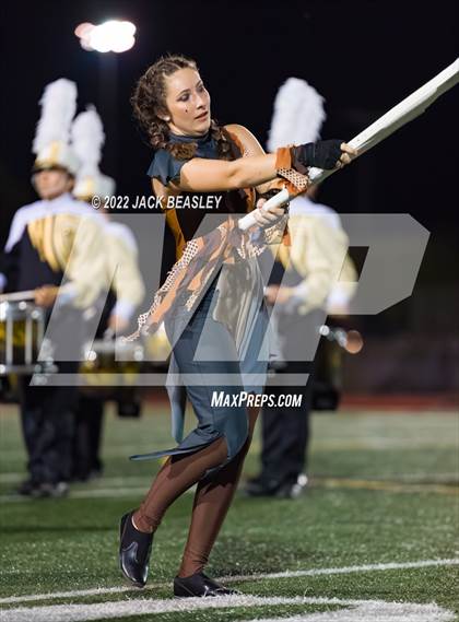 Thumbnail 3 in Gilbert @ Campo Verde photogallery.