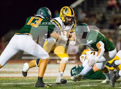 Thumbnail 1 in Gilbert @ Campo Verde photogallery.