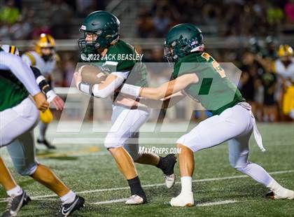 Thumbnail 2 in Gilbert @ Campo Verde photogallery.