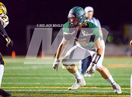 Thumbnail 3 in Gilbert @ Campo Verde photogallery.