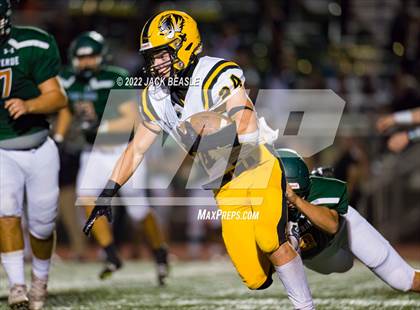 Thumbnail 1 in Gilbert @ Campo Verde photogallery.