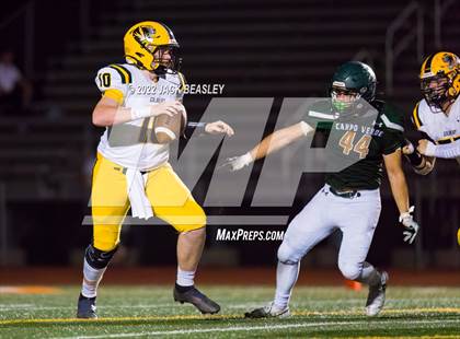 Thumbnail 3 in Gilbert @ Campo Verde photogallery.