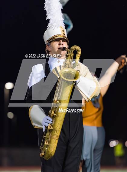 Thumbnail 2 in Gilbert @ Campo Verde photogallery.