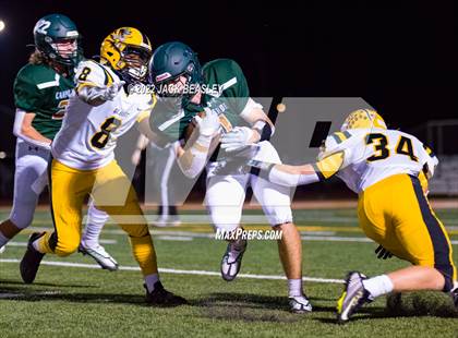Thumbnail 2 in Gilbert @ Campo Verde photogallery.