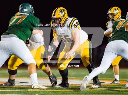 Thumbnail 3 in Gilbert @ Campo Verde photogallery.