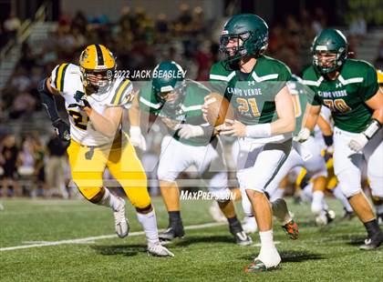 Thumbnail 1 in Gilbert @ Campo Verde photogallery.