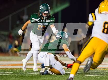 Thumbnail 3 in Gilbert @ Campo Verde photogallery.