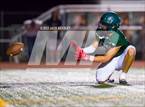 Photo from the gallery "Gilbert @ Campo Verde"
