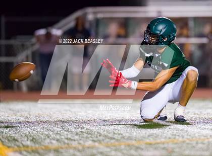 Thumbnail 1 in Gilbert @ Campo Verde photogallery.