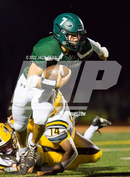 Thumbnail 2 in Gilbert @ Campo Verde photogallery.