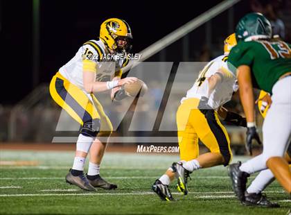 Thumbnail 1 in Gilbert @ Campo Verde photogallery.
