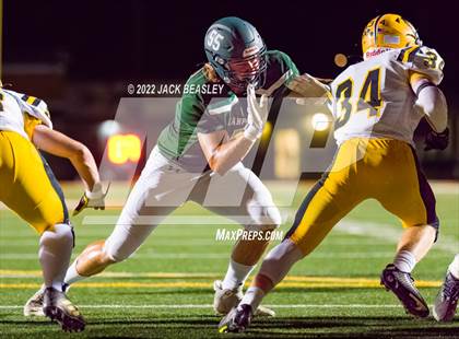Thumbnail 2 in Gilbert @ Campo Verde photogallery.