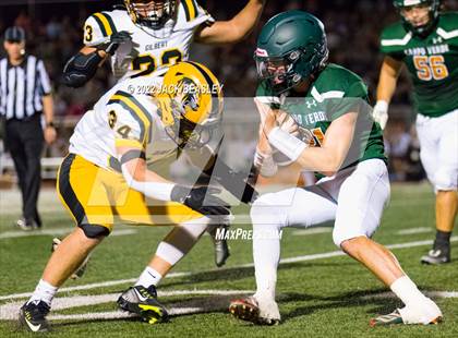 Thumbnail 2 in Gilbert @ Campo Verde photogallery.