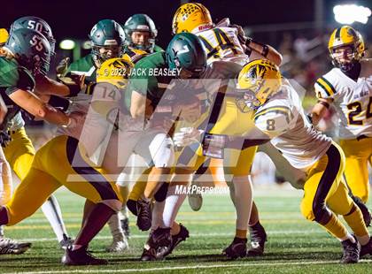 Thumbnail 1 in Gilbert @ Campo Verde photogallery.