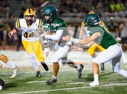 Thumbnail 2 in Gilbert @ Campo Verde photogallery.