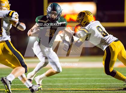 Thumbnail 2 in Gilbert @ Campo Verde photogallery.