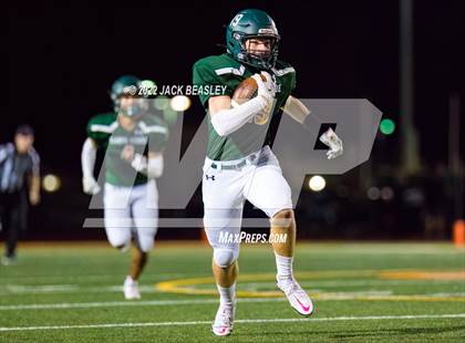 Thumbnail 1 in Gilbert @ Campo Verde photogallery.