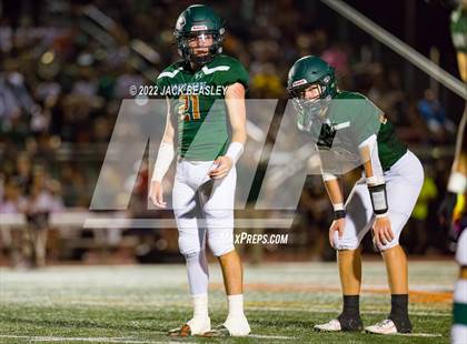 Thumbnail 3 in Gilbert @ Campo Verde photogallery.