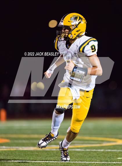 Thumbnail 2 in Gilbert @ Campo Verde photogallery.