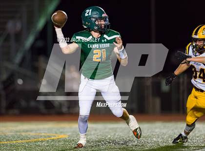 Thumbnail 1 in Gilbert @ Campo Verde photogallery.