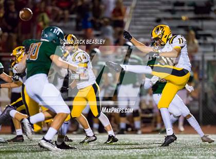 Thumbnail 3 in Gilbert @ Campo Verde photogallery.