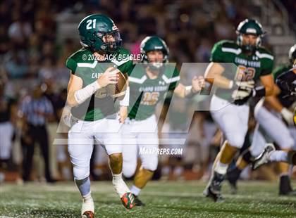 Thumbnail 1 in Gilbert @ Campo Verde photogallery.
