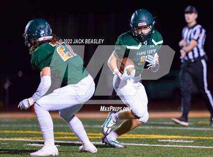 Thumbnail 3 in Gilbert @ Campo Verde photogallery.