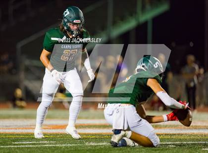 Thumbnail 2 in Gilbert @ Campo Verde photogallery.