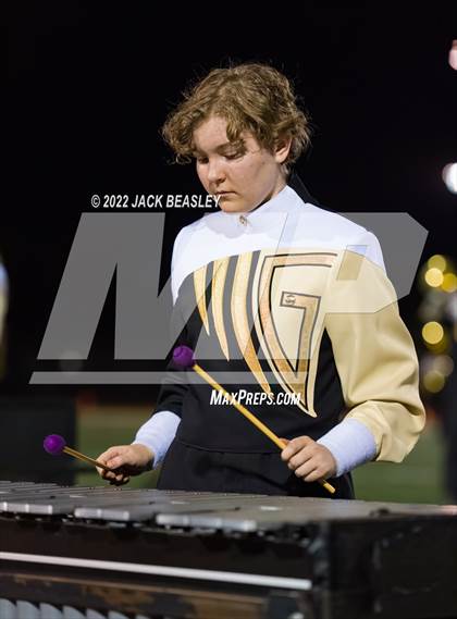 Thumbnail 1 in Gilbert @ Campo Verde photogallery.