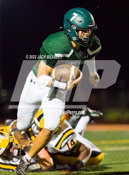 Thumbnail 3 in Gilbert @ Campo Verde photogallery.