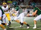 Photo from the gallery "Gilbert @ Campo Verde"