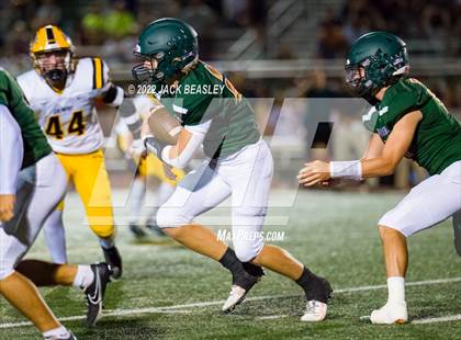 Thumbnail 1 in Gilbert @ Campo Verde photogallery.