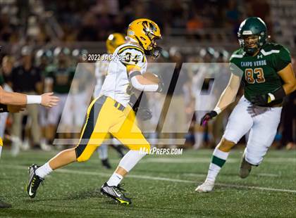 Thumbnail 3 in Gilbert @ Campo Verde photogallery.