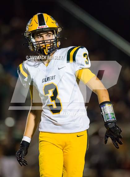 Thumbnail 3 in Gilbert @ Campo Verde photogallery.