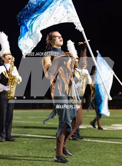 Thumbnail 1 in Gilbert @ Campo Verde photogallery.