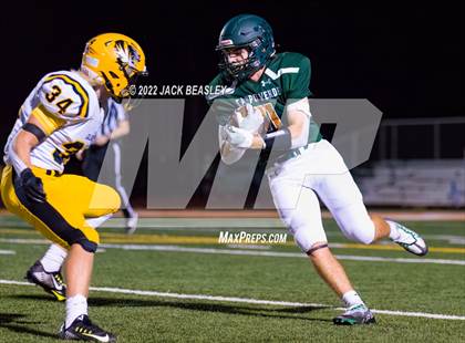 Thumbnail 3 in Gilbert @ Campo Verde photogallery.