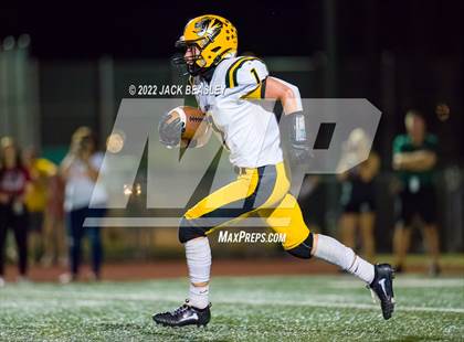 Thumbnail 2 in Gilbert @ Campo Verde photogallery.
