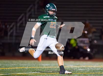 Thumbnail 3 in Gilbert @ Campo Verde photogallery.