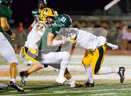 Thumbnail 1 in Gilbert @ Campo Verde photogallery.