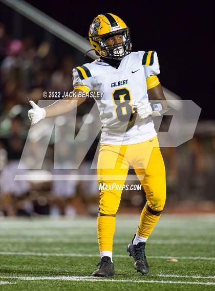 Thumbnail 1 in Gilbert @ Campo Verde photogallery.