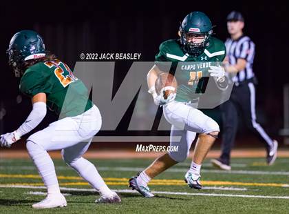 Thumbnail 1 in Gilbert @ Campo Verde photogallery.