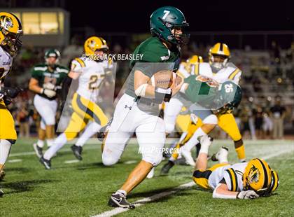 Thumbnail 1 in Gilbert @ Campo Verde photogallery.
